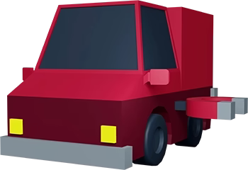 Avatar from Push Pull Parking