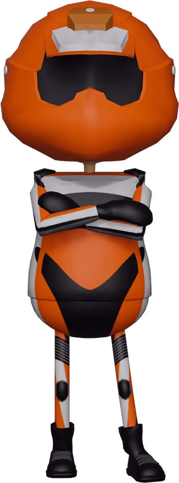 Avatar from Quad Puzzler