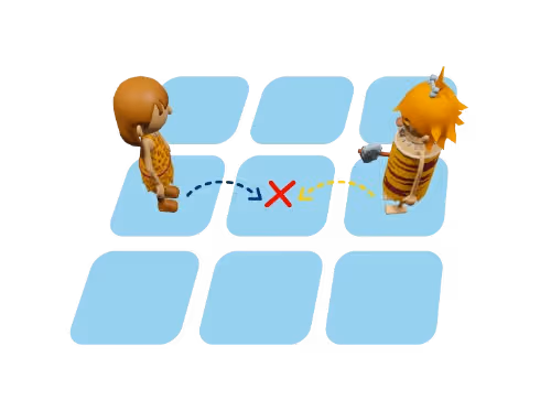 step 2