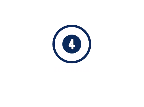step 2