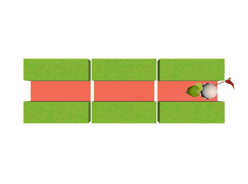 step 3