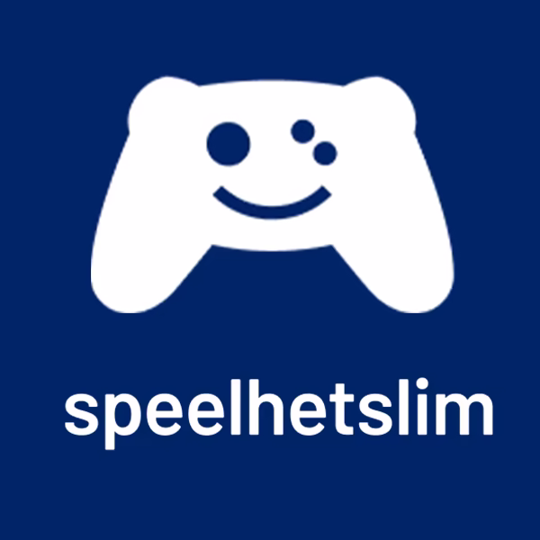 speel-het-slim Logo